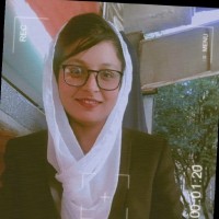 Sana Gulzar