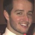 Brandon Rabbitt