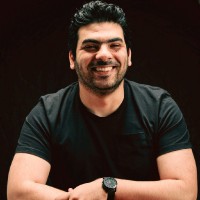 Mohamed Zayed