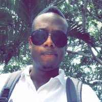 Sean-Mykal Robotham
