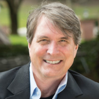John Kaufman