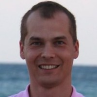 Alexander Utenkov