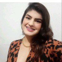 Jessicka Santos