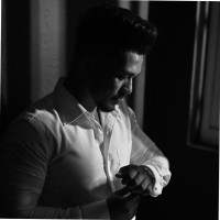 Ishan Randika