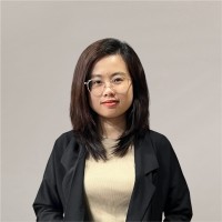 Phương Bùi Tống Nam