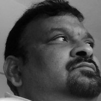 bsr murthy