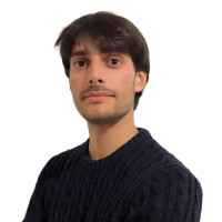 Luca Balbinetti