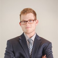 Jonah Gabor