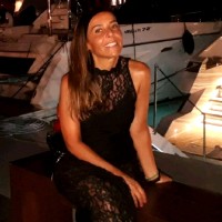 Federica Molino