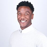 Dylan Agyako
