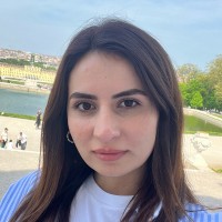 Nur Akpınar