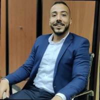 Peter Attia