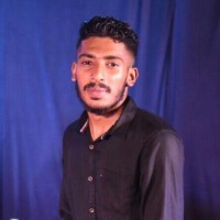 Rinshad Kp
