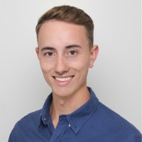 Pascal Kellenberger