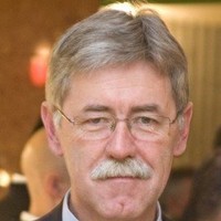 Miro Trippar