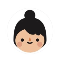 Catherine Kim