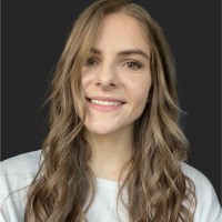 Zoe Phillips