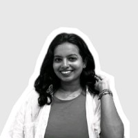 Devika Shaji