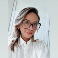 Thainá Baim