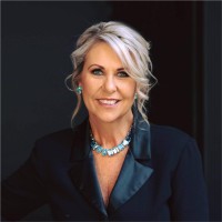 Jennifer Swaine