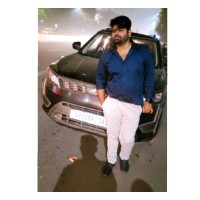 Aditya Vikram Singh