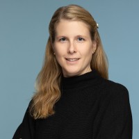Doris Hintersteiner-Stadler