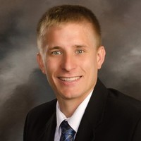 Adam Siemers