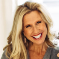 Reagan Barrett Driscoll