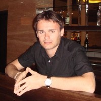 Александр Зайцев