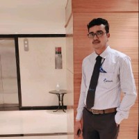Pramit Maity