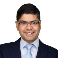 Shuab Parvez