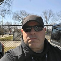 Lawrence Monteleone