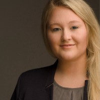 Friederike H