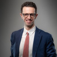 Alessandro Sichieri