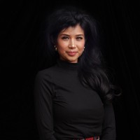 Loriessa Luy