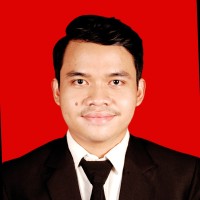 Muhammad Farhan Dani Hibaturrahman