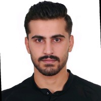 Fadi Dabboura