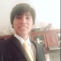 Luis Miguel Palomino