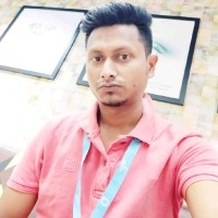 Gaurav Yadav