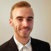 Collin Hamilton
