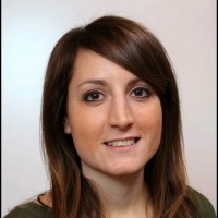 Federica Solda