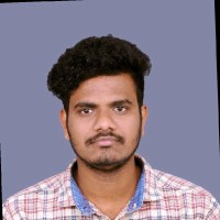 Mani Kandan