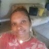 Cherita Hill
