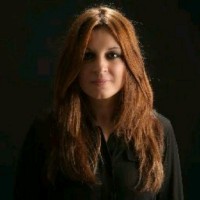 Mariola rueda cabrera