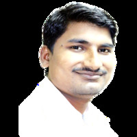 Shashikant Shashi