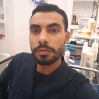 Mohamed Atef