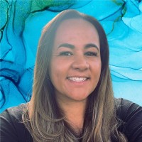 Dr Elizabeth Mati