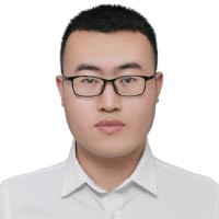 Luo Xiaowei