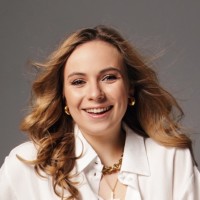 Patrycja Kosinska