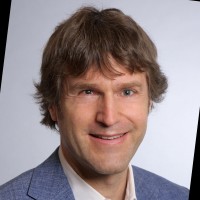 Priv.-Doz. Dr. med. Jan C. Koch
